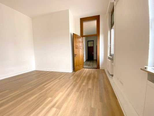 Wohnzimmer_07.JPG