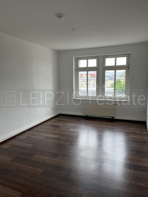 Leipzig / Plagwitz Wohnungen, Leipzig / Plagwitz Wohnung mieten