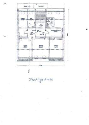 20260306_114626_0004