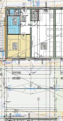 GR_EG_Top 4_Fohnsdorf