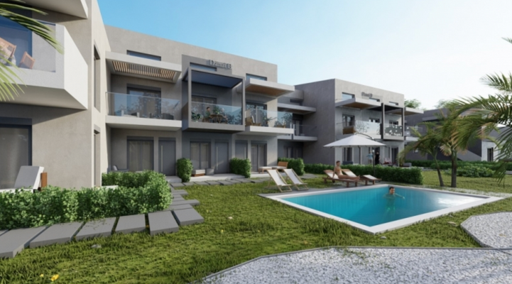 Bildschirmfoto 2025-01-22 um 12.55.02.png