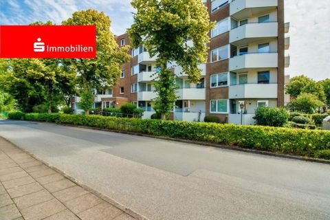 Scharbeutz Wohnungen, Scharbeutz Wohnung kaufen