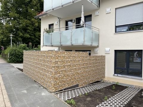 Uttenreuth Wohnungen, Uttenreuth Wohnung mieten