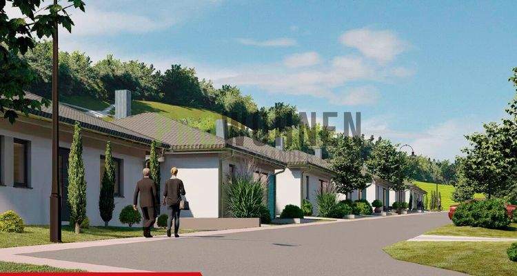 Geiselbach Außenansicht