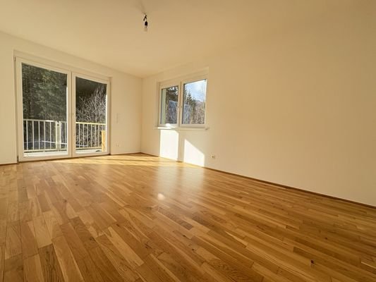 Zimmer 2