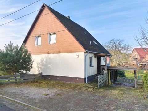 Wedemark Häuser, Wedemark Haus kaufen