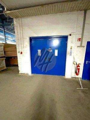 INFOS UNTER: 06171-586000