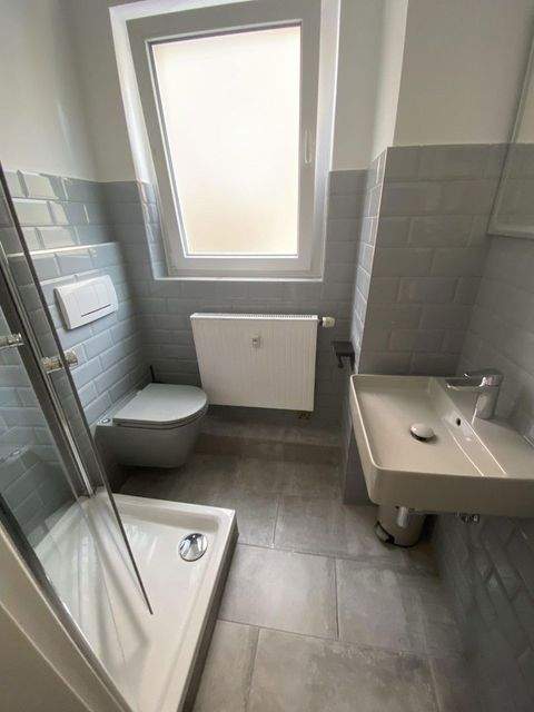 Stuttgart Wohnungen, Stuttgart Wohnung mieten