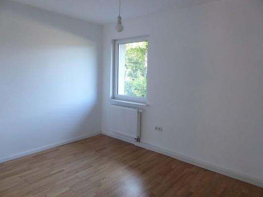 Weiteres Schlafzimmer