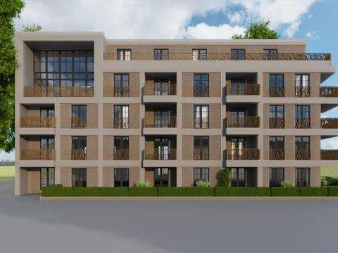 Trier Wohnungen, Trier Wohnung kaufen