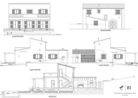 Bildschirmfoto 2025-08-13 um 16.11.05.jpeg
