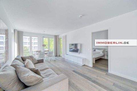 Berlin Wohnungen, Berlin Wohnung mieten