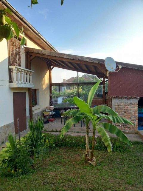 Burgas Häuser, Burgas Haus kaufen