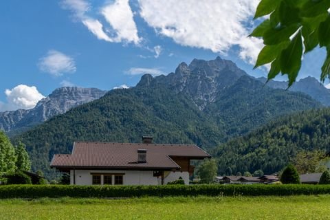 Waidring Grundstücke, Waidring Grundstück kaufen