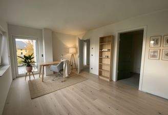 So könnte Ihr neues Büro aussehen