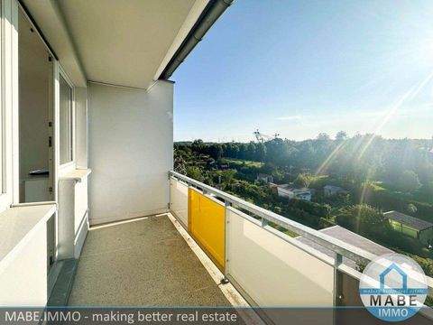 Görlitz Wohnungen, Görlitz Wohnung mieten