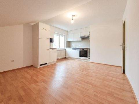 Hörbranz Wohnungen, Hörbranz Wohnung mieten