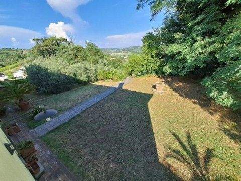 Pisa Häuser, Pisa Haus kaufen