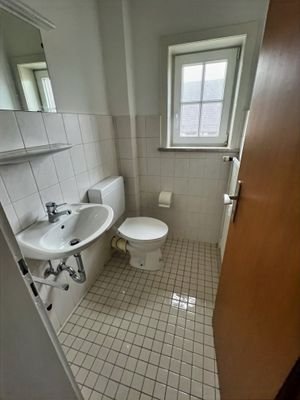 Sanitär OG