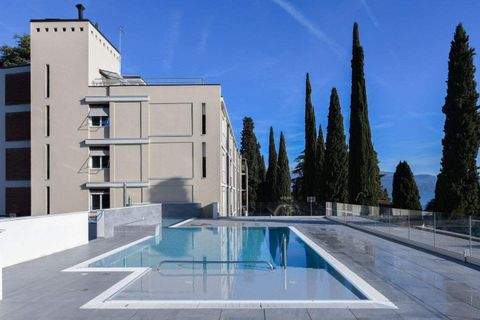 Gardone Riviera Wohnungen, Gardone Riviera Wohnung kaufen