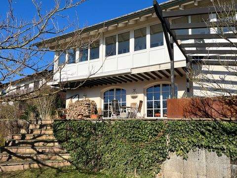 Mömlingen Häuser, Mömlingen Haus kaufen