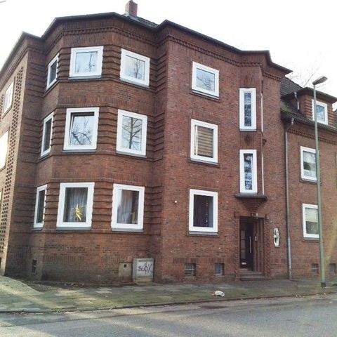 Duisburg Wohnungen, Duisburg Wohnung mieten