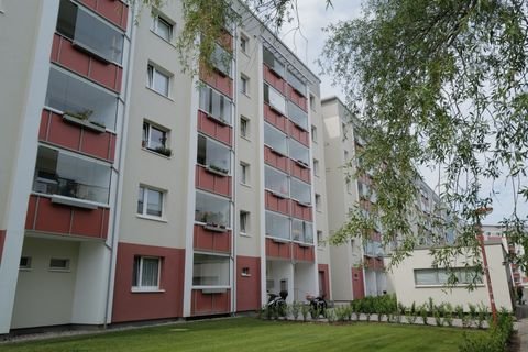 Rostock Wohnungen, Rostock Wohnung mieten