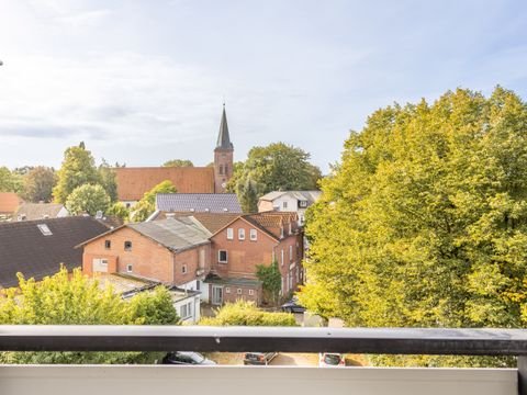 Bornhöved Wohnungen, Bornhöved Wohnung kaufen