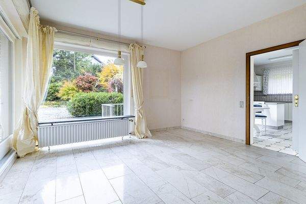 Wohnbereich Ansicht 3