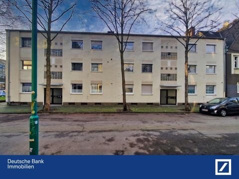 Duisburg Wohnungen, Duisburg Wohnung kaufen