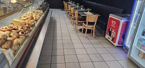 Nürnberg Gastronomie, Pacht, Gaststätten