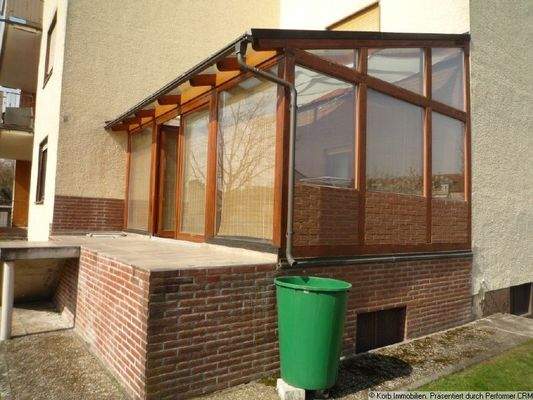 ansicht wintergarten2 JPG