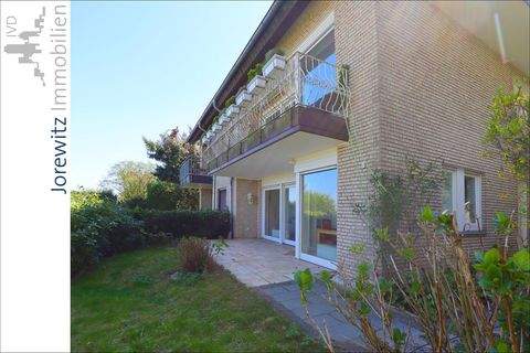 Bielefeld Wohnungen, Bielefeld Wohnung mieten