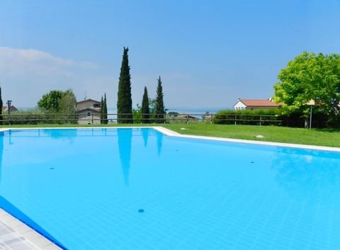 Lazise Wohnungen, Lazise Wohnung mieten