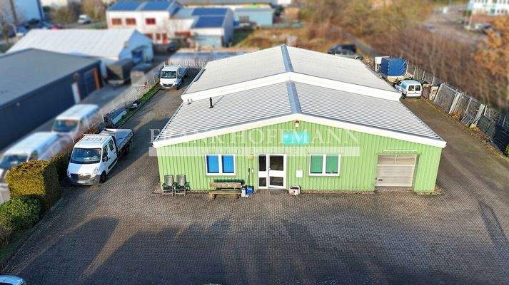 V10645 Außenansicht 2