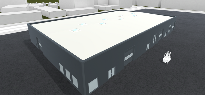 Screenshot (109).png