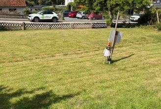 IMG_2362.jpeg
