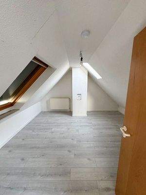 0371afbd-de9b-4bfb-b840-9e3320de862a