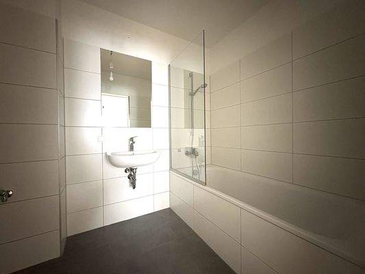 20251212_121826784_iOS