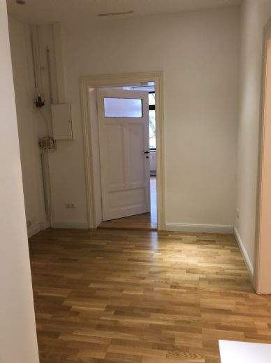 Braunschweig Wohnungen, Braunschweig Wohnung mieten