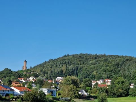 Kirkel Grundstücke, Kirkel Grundstück kaufen