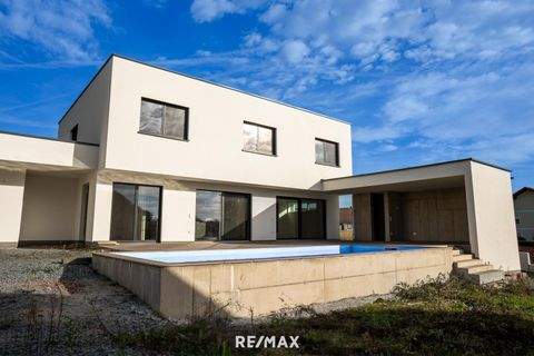 Schardenberg Häuser, Schardenberg Haus kaufen