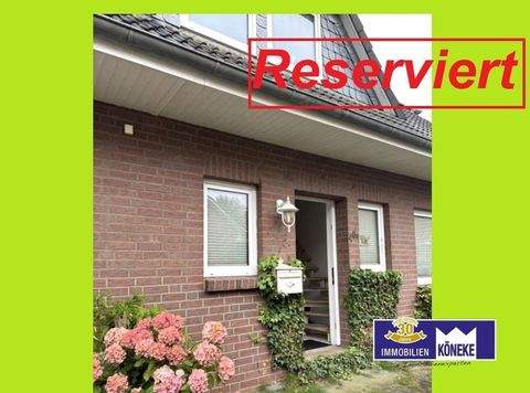 Lemwerder Häuser, Lemwerder Haus kaufen