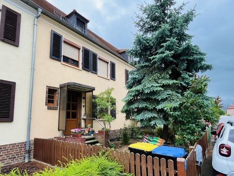 Radebeul Häuser, Radebeul Haus kaufen