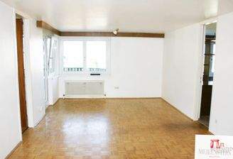 Bildschirmfoto 2024-09-19 um 09.35.18