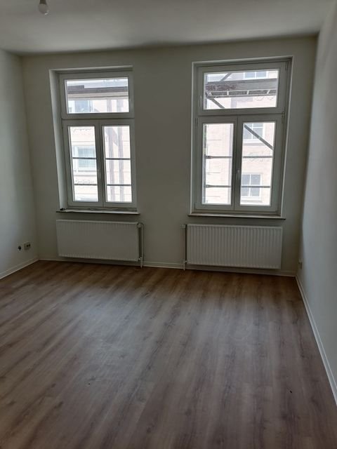 Hamburg Wohnungen, Hamburg Wohnung mieten