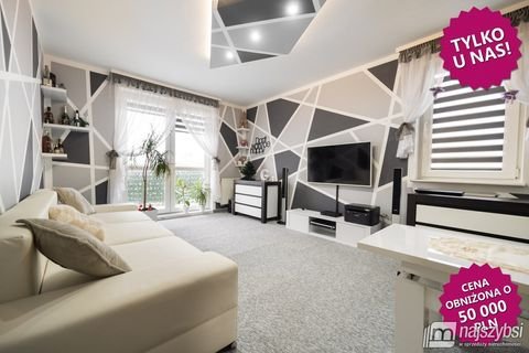 Swinoujscie Wohnungen, Swinoujscie Wohnung kaufen