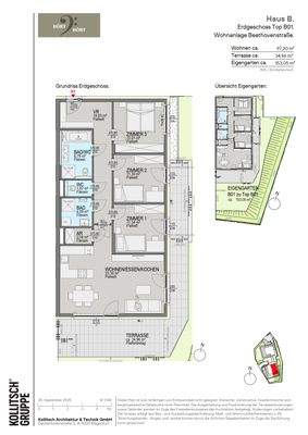 B01_Grundriss_HÖRT HÖRT 