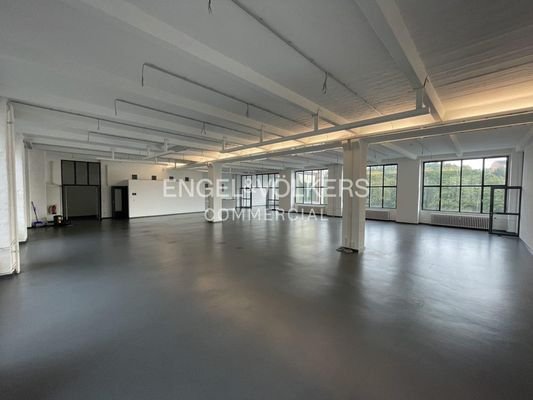 1. OG Loft ca. 428 m²-3