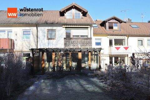 Kempten Häuser, Kempten Haus kaufen